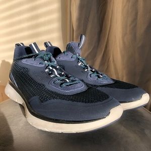 Cole Haan Zerogrand Trainer